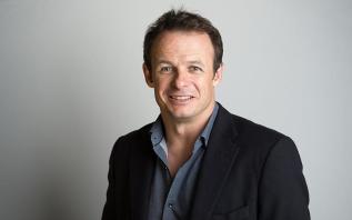 austin-healey_2728027a-xlarge