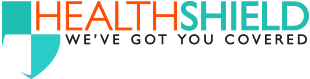 health-shield-logo